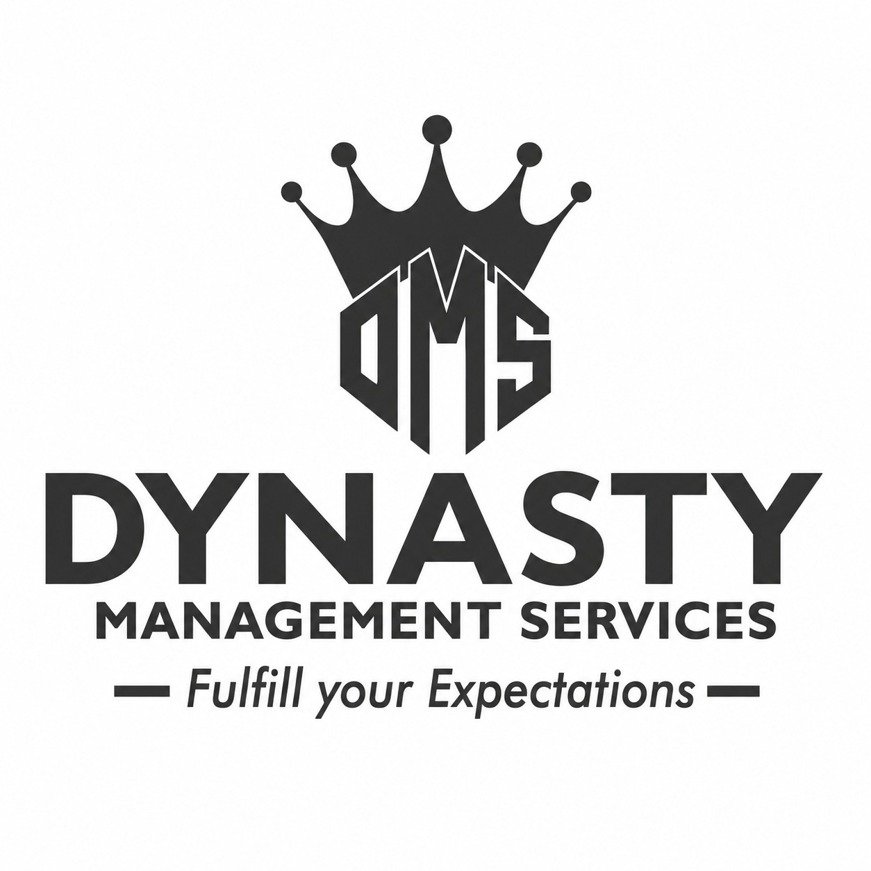 Dynasty Management Services 